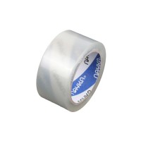 Competitive Price Packing Use Custom Print BOPP/Opp Sealing Tape