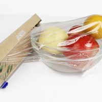 Waimaotong manufacturer wholesale biodegradable packing plastic wrap