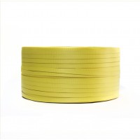 packaging material pp tape