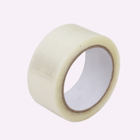 clear bopp tape transparent bopp tape bopp box packing tape