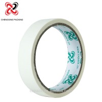 industrial paper sealing acrylic sticky  pe double sided acrylic adhesive tape