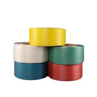 Waimaotong Online Shopping Packing Use PP Plastic Strapping